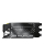 PNY GeForce RTX 5080 ARGB 16GB GDDR7 DLSS5 - 1318486 - zdjęcie 8
